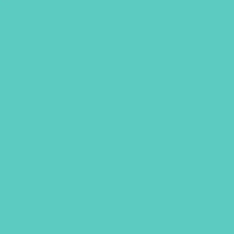 Бирюза 3725