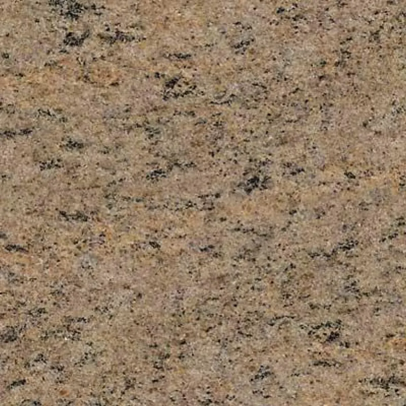 Giallo Alba