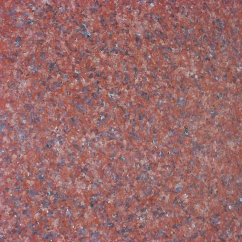 Imperial Red