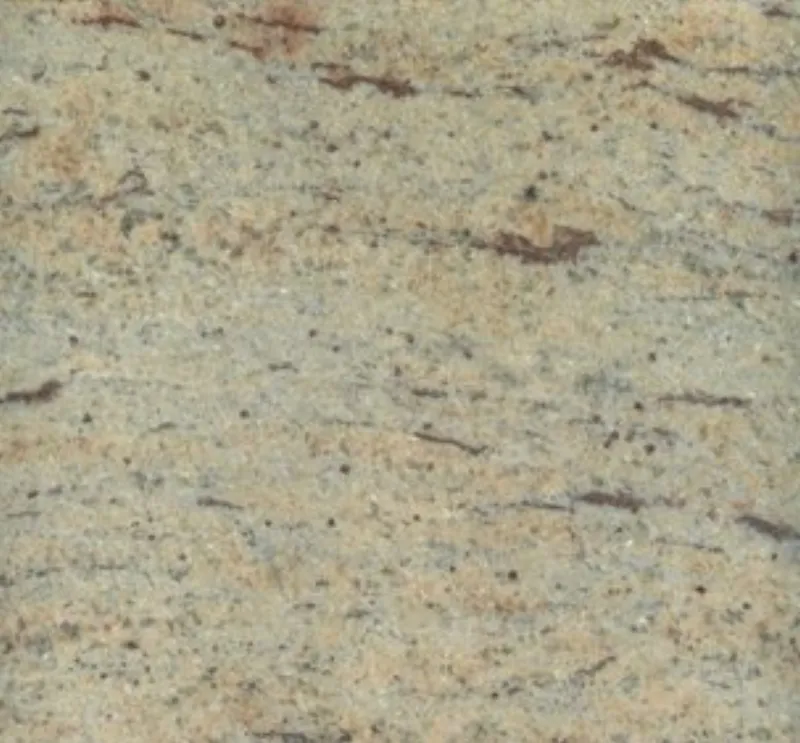 Ivory Brown