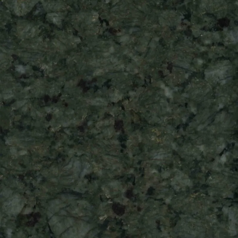 Jade Green