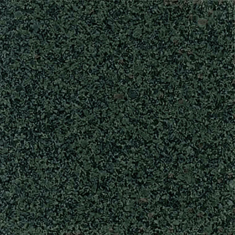 Jumbo Green