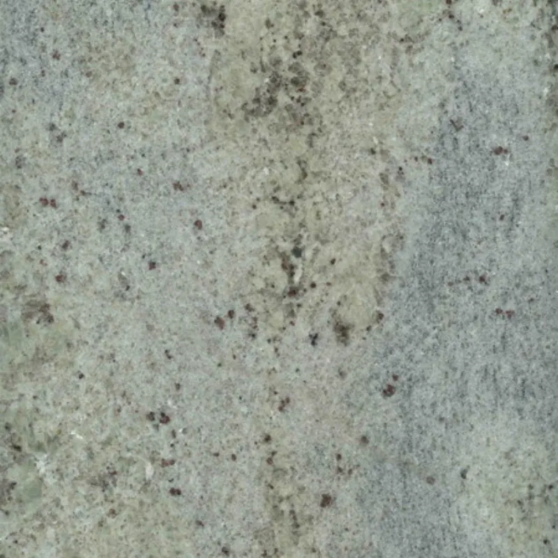 Kashmir White