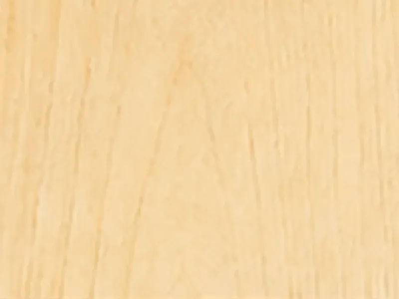 Клён